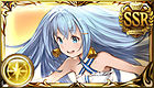 ベルエンジェル