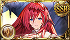 ゴッドガード・ブローディア