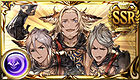 K・B・S・N