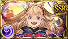 美少女錬金術師