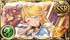 リュミエールグルメ