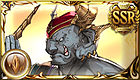 アンクシャ