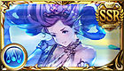 ヴァルナ・ディヴィジョン