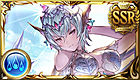 マキュラ・マリウス(水着ver) (SSR)