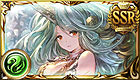 愛と戦いの神 アナト