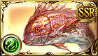 魔鯛
