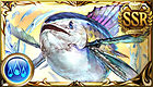 ゴッド・アルバコア