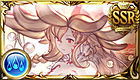 カリュブディス (SSR)