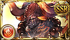 ゼノ・イフリート