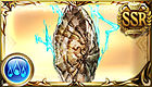 カキフライ