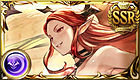 ジルニトラ (SSR)