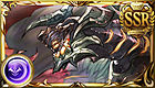 ゼノ・ディアボロス