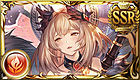 ヘカテー