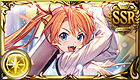 神楽坂明日菜