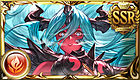 ヴェルサシア