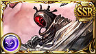 ザマルヴォッチ (SSR)  ?